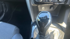 Vauxhall Corsa 1.2 GS 5dr Petrol Hatchback